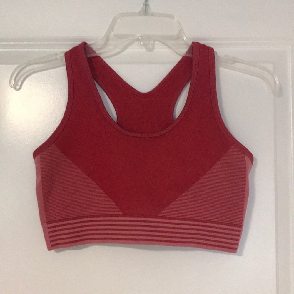 Zella Sports Bra